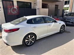 کیا ئۆپتیما